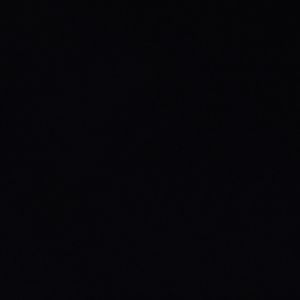 Meet your Posher, Samirra